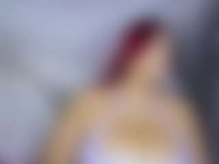 Maria-top's Live Sex Cam Show