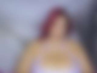 Maria-top's Live Sex Cam Show