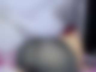 Maria-top's Live Sex Cam Show