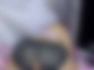 Maria-top's Live Sex Cam Show