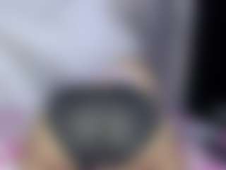 Maria-top's Live Sex Cam Show