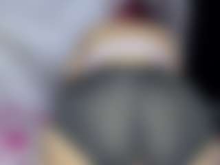 Maria-top's Live Sex Cam Show