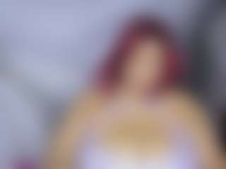 Maria-top's Live Sex Cam Show