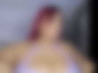 Maria-top's Live Sex Cam Show