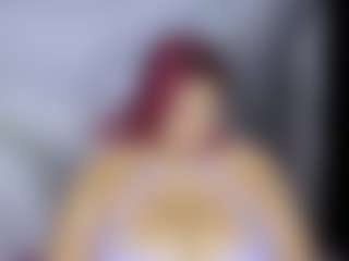Maria-top's Live Sex Cam Show
