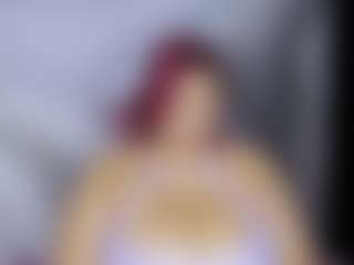 Maria-top's Live Sex Cam Show