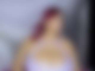 Maria-top's Live Sex Cam Show
