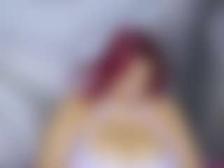 Maria-top's Live Sex Cam Show