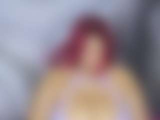 Maria-top's Live Sex Cam Show