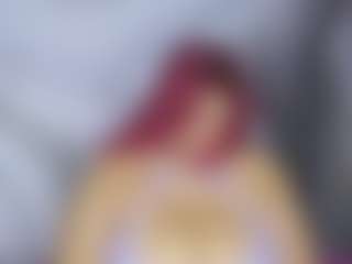 Maria-top's Live Sex Cam Show