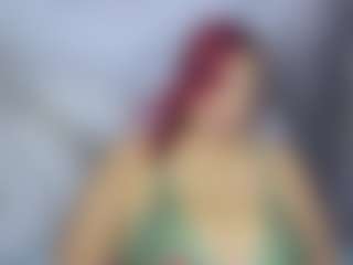 Maria-top's Live Sex Cam Show
