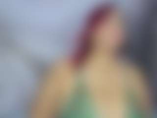 Maria-top's Live Sex Cam Show