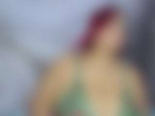 Maria-top's Live Sex Cam Show