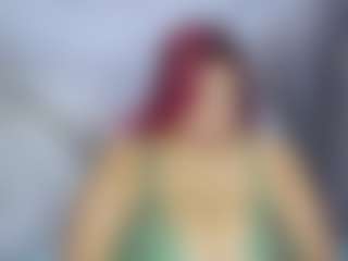 Maria-top's Live Sex Cam Show