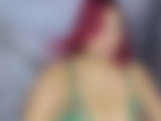 Maria-top's Live Sex Cam Show