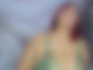 Maria-top's Live Sex Cam Show