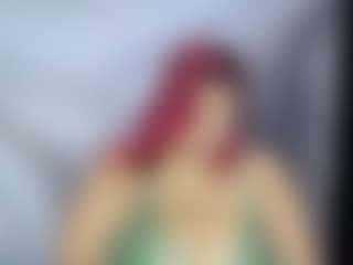 Maria-top's Live Sex Cam Show