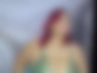 Maria-top's Live Sex Cam Show