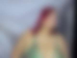 Live cam show with Maria-top - New Lovense on Free Soda