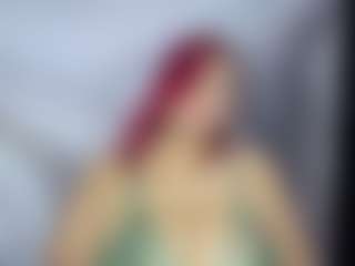 Maria-top's Live Sex Cam Show