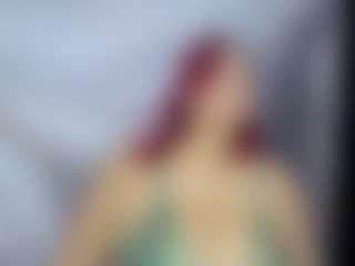 Maria-top's Live Sex Cam Show