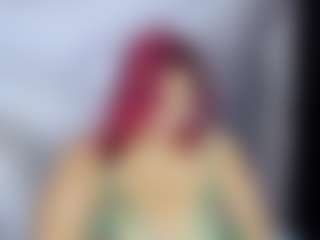 Live cam show with Maria-top - BBW on nudelive.tv