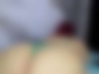 Maria-top's Live Sex Cam Show