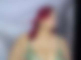 Maria-top's Live Sex Cam Show