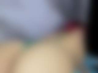 Maria-top's Live Sex Cam Show
