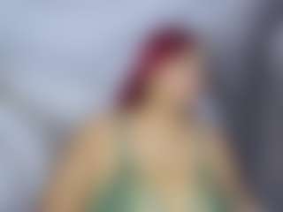 Maria-top's Live Sex Cam Show