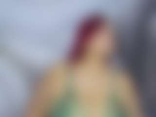 Maria-top's Live Sex Cam Show