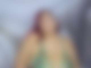Maria-top's Live Sex Cam Show