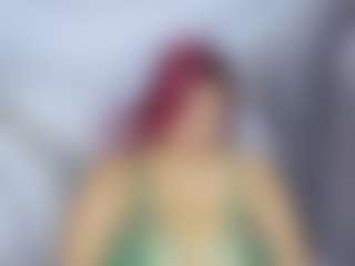 Live cam show with Maria-top - Big Tits on Dare Cams