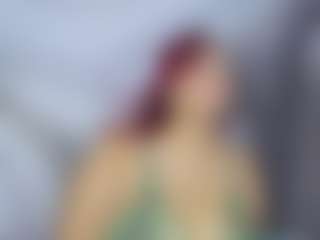 Maria-top's Live Sex Cam Show