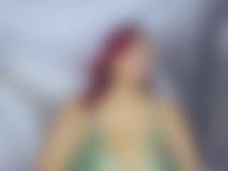 Maria-top's Live Sex Cam Show