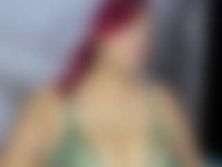 Maria-top's Live Sex Cam Show