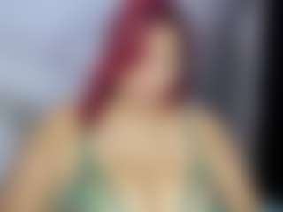 Maria-top's Live Sex Cam Show