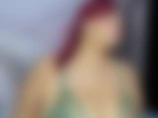 Maria-top's Live Sex Cam Show