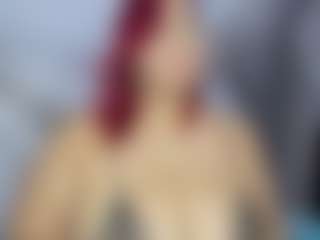 Live cam show with Maria-top - Moaning on Camiplay Live