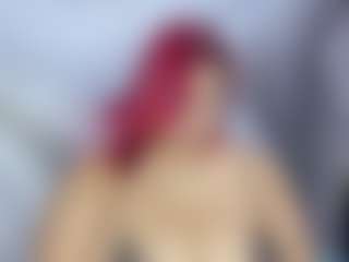 Live cam show with Maria-top - Facial Piercings on Nude Chat * 1 On 1 Webcam Sex * Live Cam Show