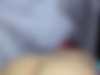 Live cam show with Maria-top - Spank Red Hair on SpankPalCams