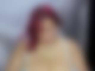 Live cam show with Maria-top - Red Hair on nudelive.tv