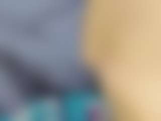 Live cam show with Maria-top - Spank Red Hair on Nude Chat * 1 On 1 Webcam Sex * Live Cam Show