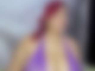Maria-top's Live Sex Cam Show