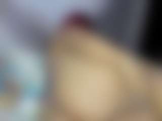 Maria-top's Live Sex Cam Show