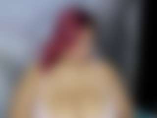 Maria-top's Live Sex Cam Show