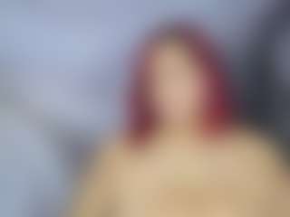 Maria-top's Live Sex Cam Show