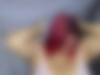 Maria-top's Live Sex Cam Show