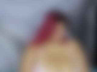 Maria-top's Live Sex Cam Show