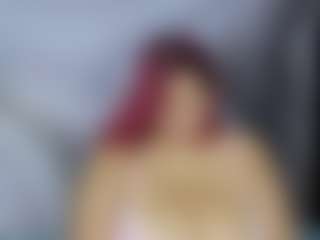 Maria-top's Live Sex Cam Show